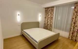 Închiriere Vilă | Andronache | Pipera - Poză 4