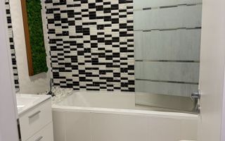 inchiriere 2 camere | Centrală proprie | Lujerului - Poză 1