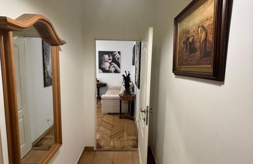 2 camere Piata Unirii T145a - Poză 8