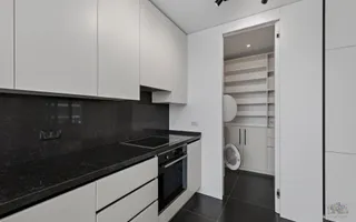 One Mircea Eliade | 2 camere de închiriat | Floreasca - Poză 11