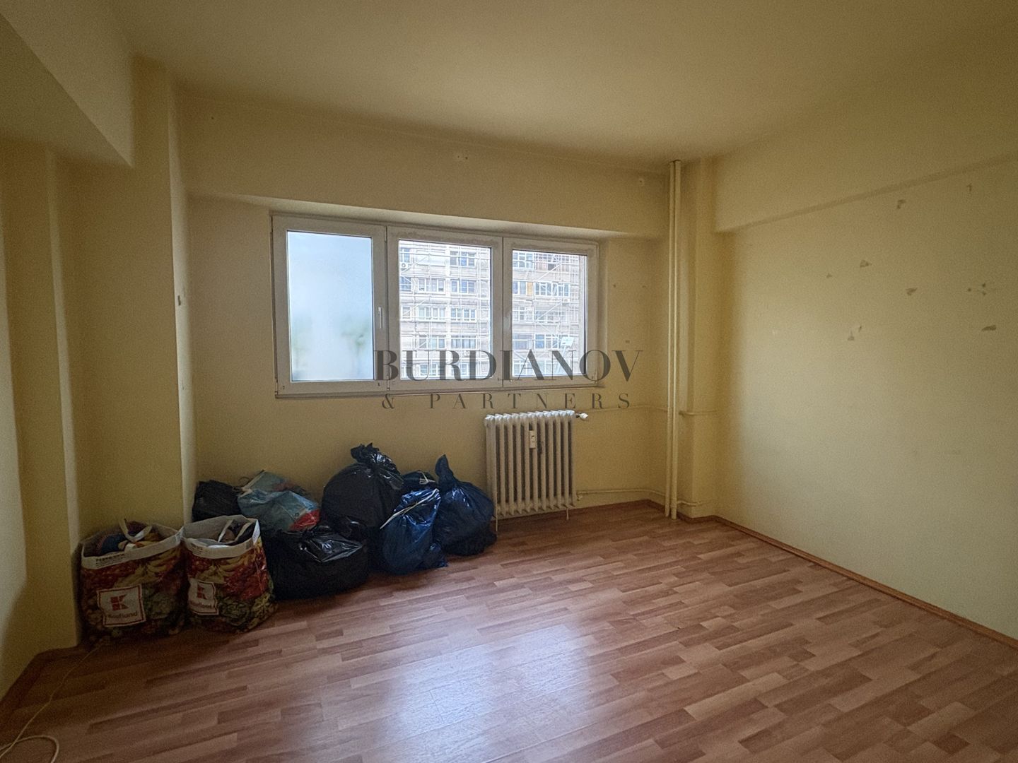 Apartament cu 2 camere - Metrou Ștefan cel Mare - Poză 5