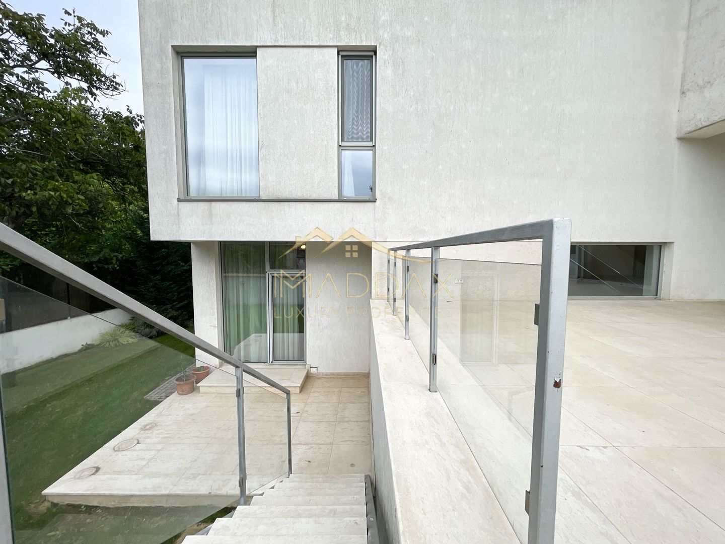 Impressive Villa // Floreasca Lake - Poză 7