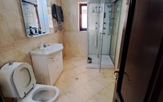 Casa/Vila de Inchiriat COPOU - 3000 euro - Poză 14