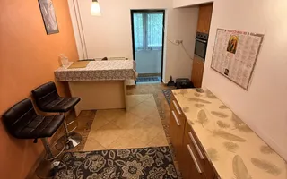 3 camere-2 dormitoare| Simion Barnutiu| 2 bai| parter| zona ideala - Poză 16
