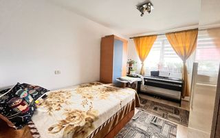 Duplex 120 Mp I Suceava/Sf. Ilie Nou I 123.000 Euro - Poză 10