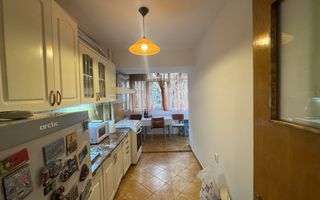 De inchiriat apartament cu 3 camere PET FRIENDLY , Iancului sector2 - Poză 4