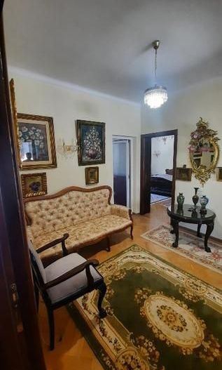 APARTAMENT ELEGANT ZONA PARC CISMIGIU - Poză 2