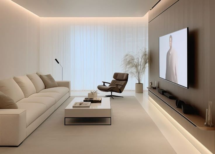 AP. 2CAM. IN BLOC PREMIUM - IDEAL LOCUINTA/INVESTITIE. PALLADY! - Poză 4