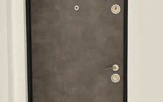 Apartament 4 camere // exclusiv firme // Tineretului // Piața Norilor - Poză 8