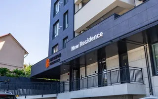 Vânzare, apartament, 3 camere, strada Jubiliară, Botanica - Poză 26