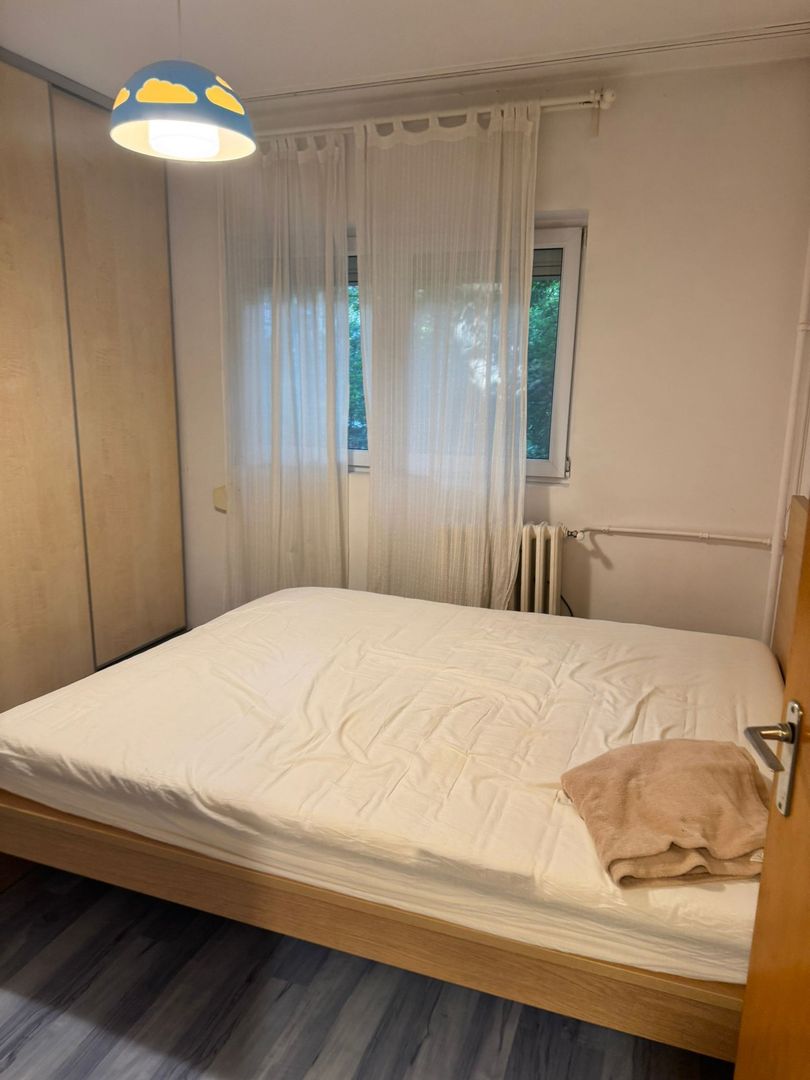 Apartament 3 camere Soseaua Giurgiului - Poză 5