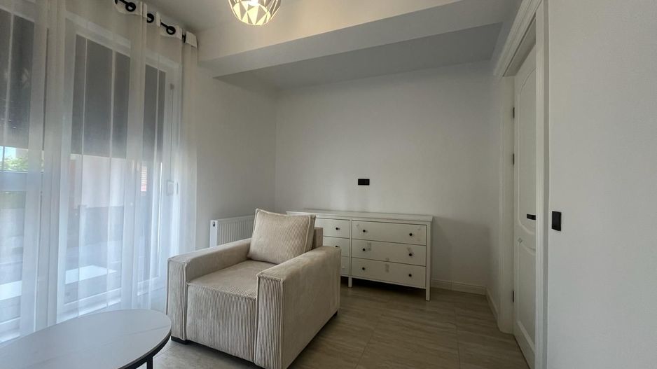Comision 0,AP 3 Cam parter ,terasa,curte proprie, LUX. - Poză 10