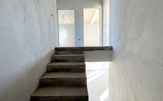 Case  tip duplex in zona centrala Gilau. - Poză 12