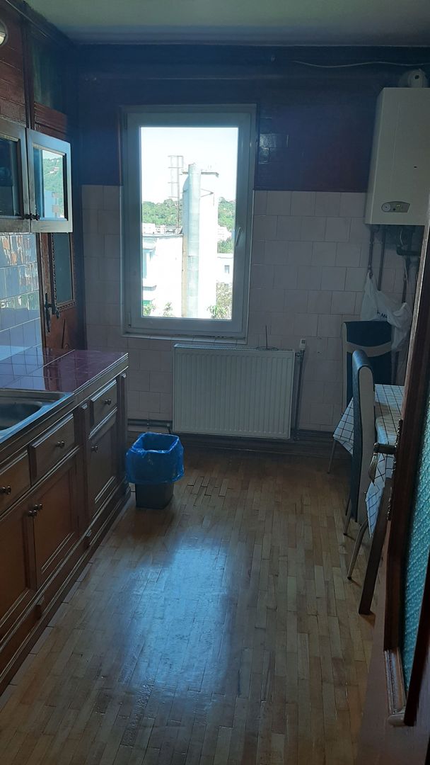 Apartament 2 camere Tudor - Poză 6