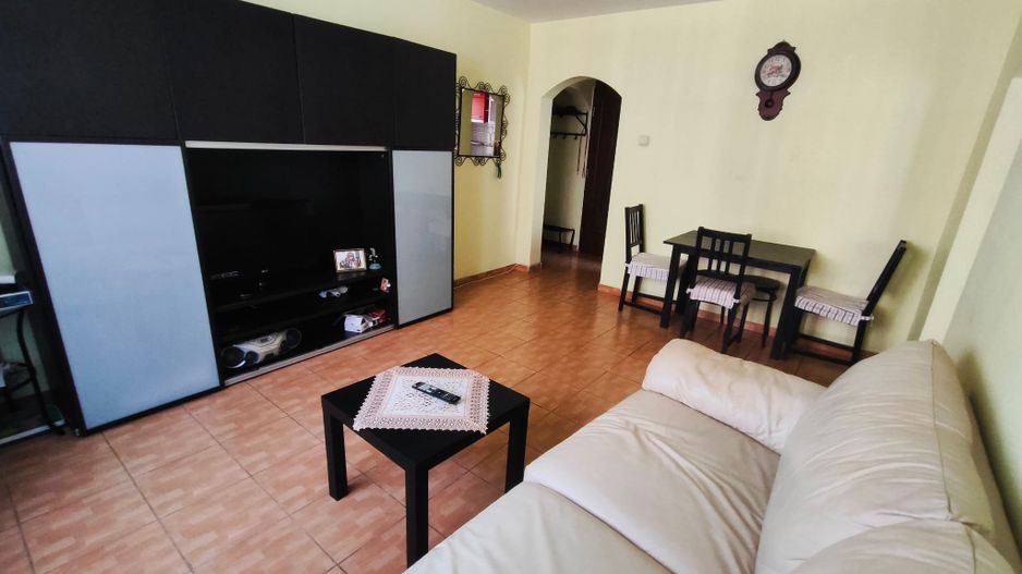 Apartament 2 camere | Teiul Doamnei | Parcul Tei - Poză 1