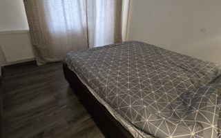 Apartament la cheie | Etaj intermediar | Zona Hotelului Paradis - Poză 9