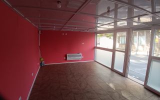 Spațiu comercial tip pavilion 24 mp de închiriat - Poză 4