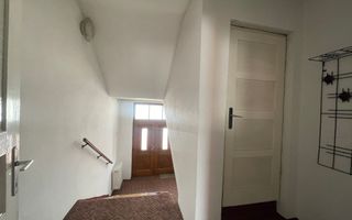 Casa individuala | 1000 mp teren | Parcul Sub Arini | Calea Poplacii - Poză 9