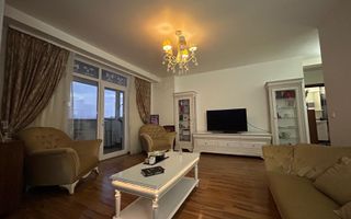 Apartament 2 camere Bratianu+ consultanta financiara gratuita - Poză 3