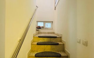 Casa P+E cu teren ULTRACENTRAL - Poză 5