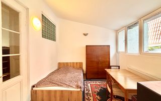 SUPER OFERTĂ | Apartament 1 camera - Brancoveanu | Prima inchiriere - Poză 2
