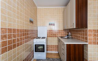 Vânzare casa/vila, 90 mp, sat Bic - Poză 15