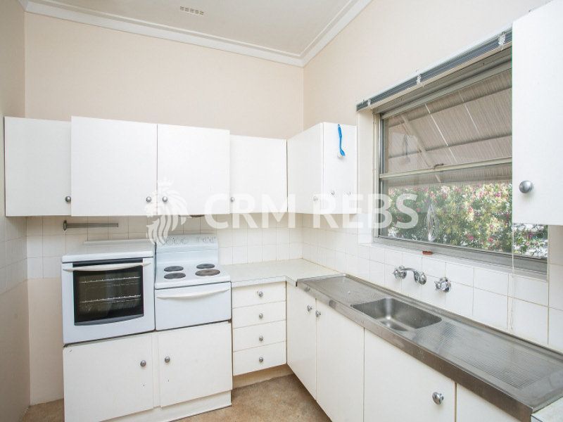 Casa frumoasa de vanzare in cartierul Zorilor - Poză 6