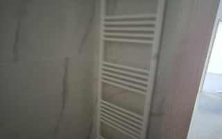 Apartament 2 camere Metalurgiei I Cartier Solar I finalizat - Poză 15