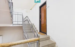 Loft ultracentral ultramodern, la prima închiriere - Poză 30