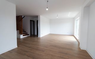 Casa Stil Mediteranian/Asfalt,Utilitati/Intabulata/Credit - Poză 17