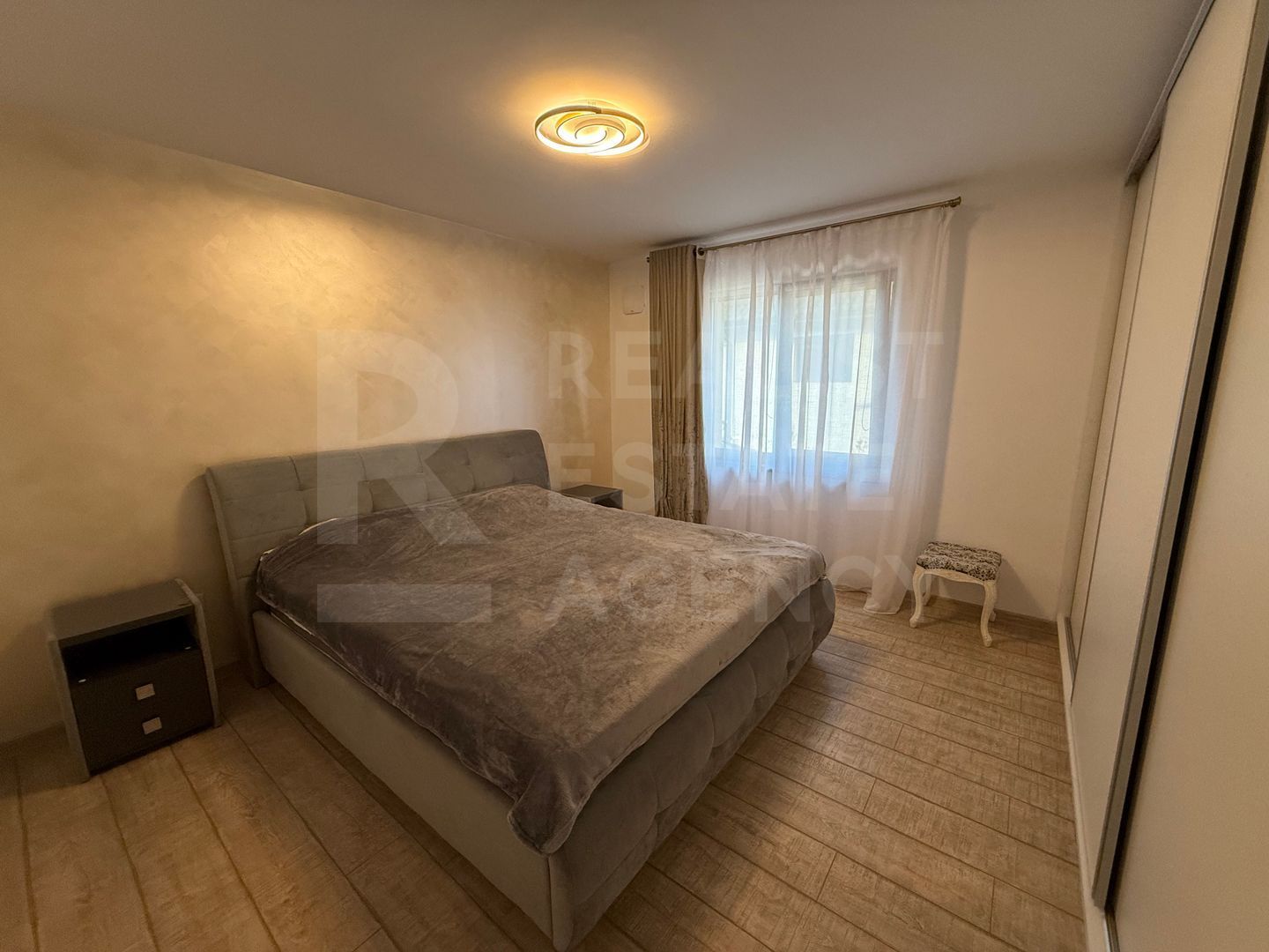 Vânzare, casă, 5 camere, Iași - Poză 6
