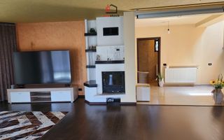 VILA SAG -Comision 0% - Poză 29