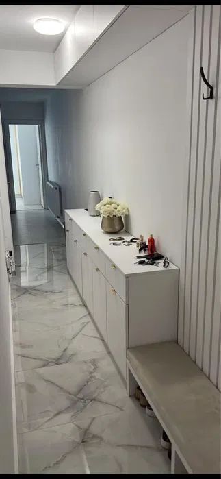 Apartament de vanzare - Poză 7