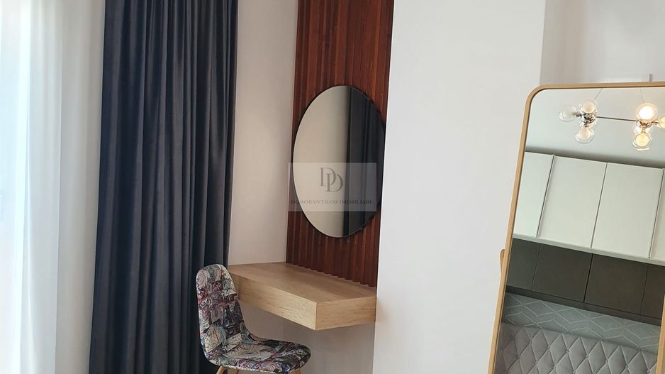 Apartament 3 camere de închiriat | Parcare + Boxǎ | Cartier Buna Ziua - Poză 10