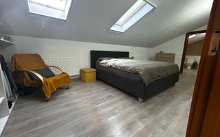 Apartament cu 4 camere – 138 mp utili, zona Valea Borcutului! - Poză 3