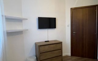 Apartament cu 3 camere | Parcare Supraterana | Prima Nufarul | Oradea - Poză 6