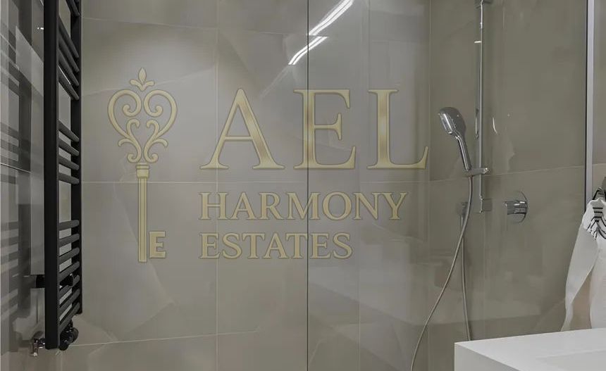 Apartament Premium 4 Camere | One Verdi Park - Poză 10