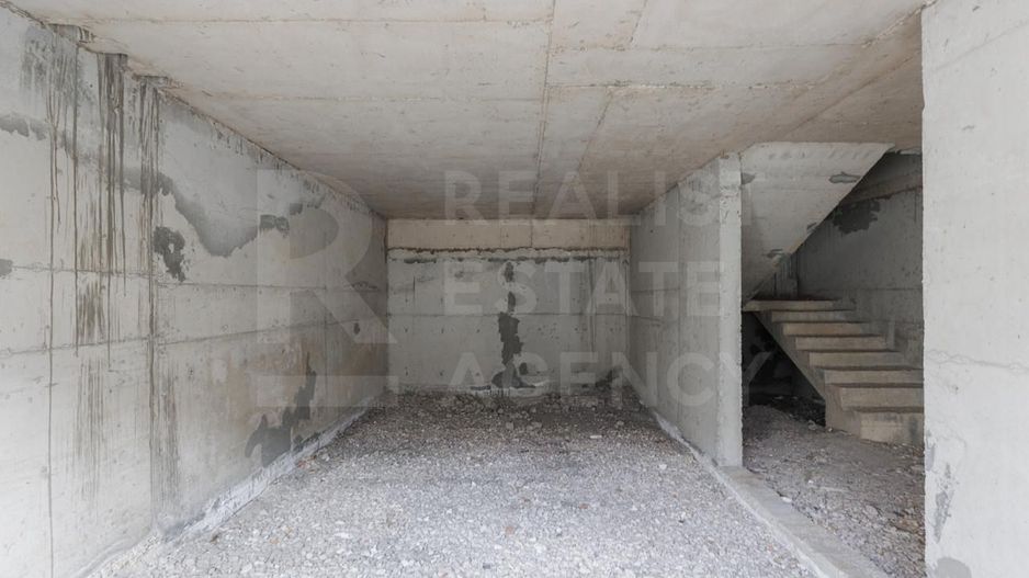 Vânzare, townhouse, 3 nivele, Complexul Rezidențial Hora Village - Poză 28