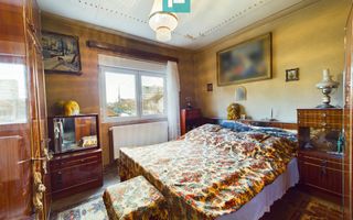 Apartament cu 3 camere în Podgoria - Poză 8