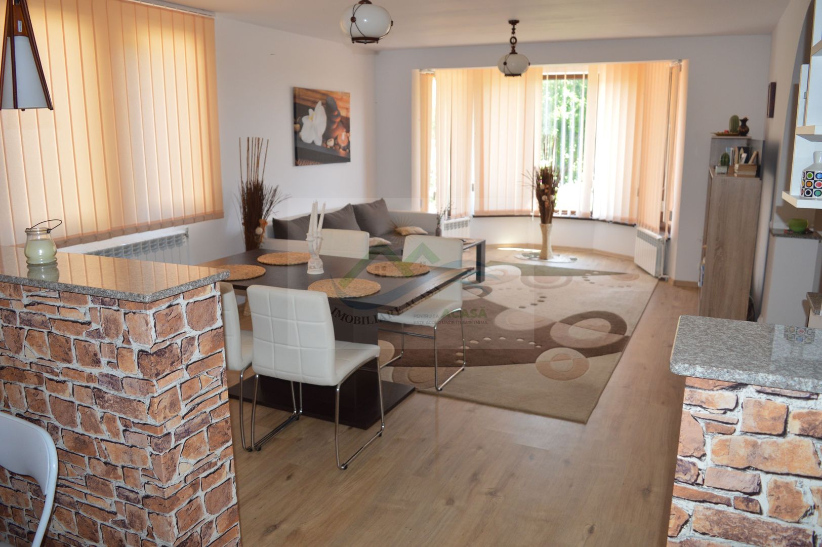 Casă/Vilă cu 5 camere Măzănăești - Poză 48