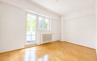 Moșilor – Armenesc | 3 camere