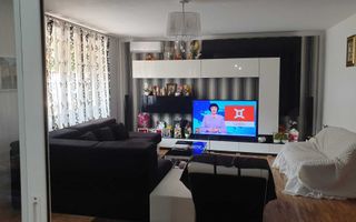 Casa de vanzare Tei-Colentina - Proprietar - Poză 2