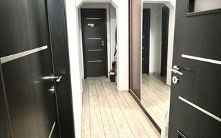 De vanzare apartament 2 camere, Margeanului - Poză 5