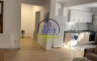 Apartament 2 camere  bloc nou de inchiriat in Alba Iulia zona Cetate - Poză 8