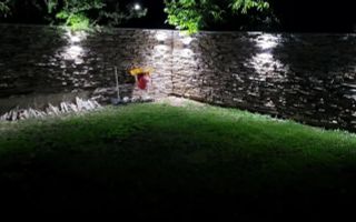 De vanzare vila, teren 500mp, Magurele - Poză 3