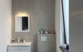 Casa pe parter cu 3 camere | Tunari | Mobilata si utilata - Poză 33
