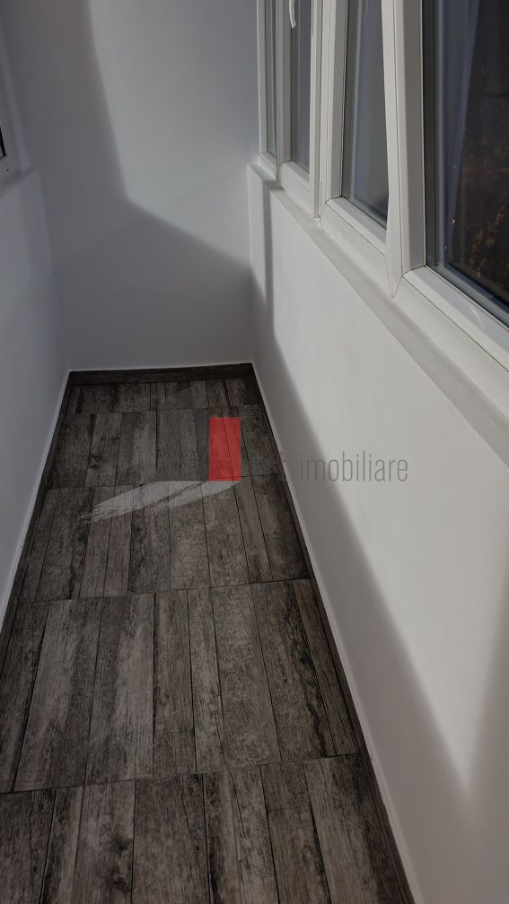 Vânzare apartament 2 camere Șos. Giurgiului-Piața Progresu - Poză 11