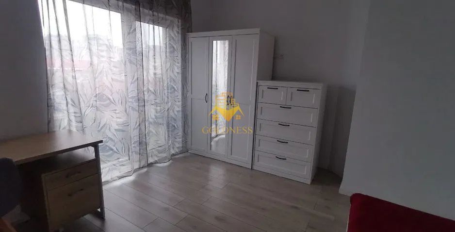 3 Camere openspace, The Office, Marasti,Petfriendly,Semicentral,Lux,AC - Poză 5