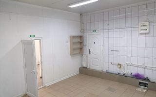 GARA (COD10) - Spatiu comercial de inchiriat - Poză 6