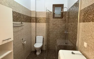 INCHIRIERE Apartament cu 3 camere in zona Aviatiei - Poză 25